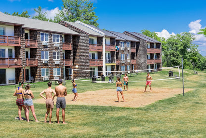 Path Vacations Lifestyle Pass