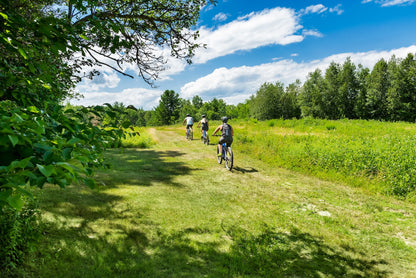 Path Vacations Lifestyle Pass