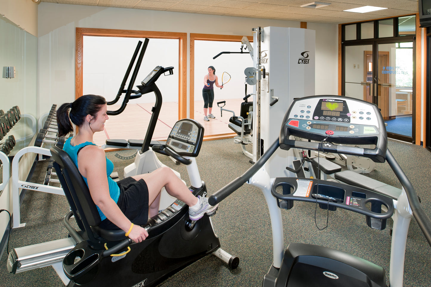 Path Vacations Lifestyle Pass