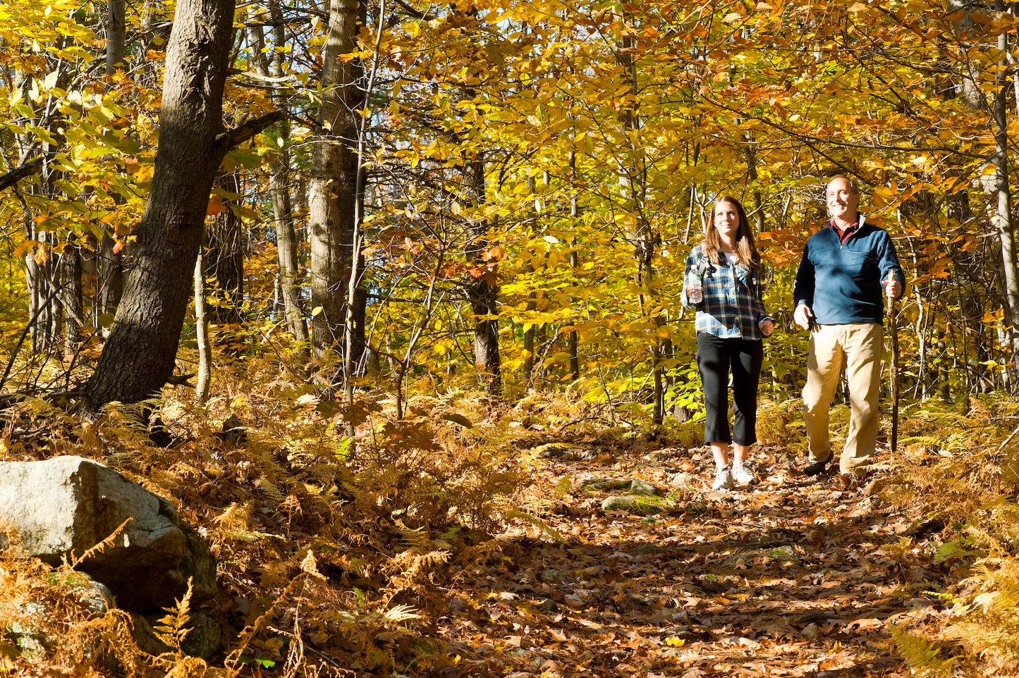 Path Vacations Lifestyle Pass