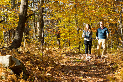 Path Vacations Lifestyle Pass
