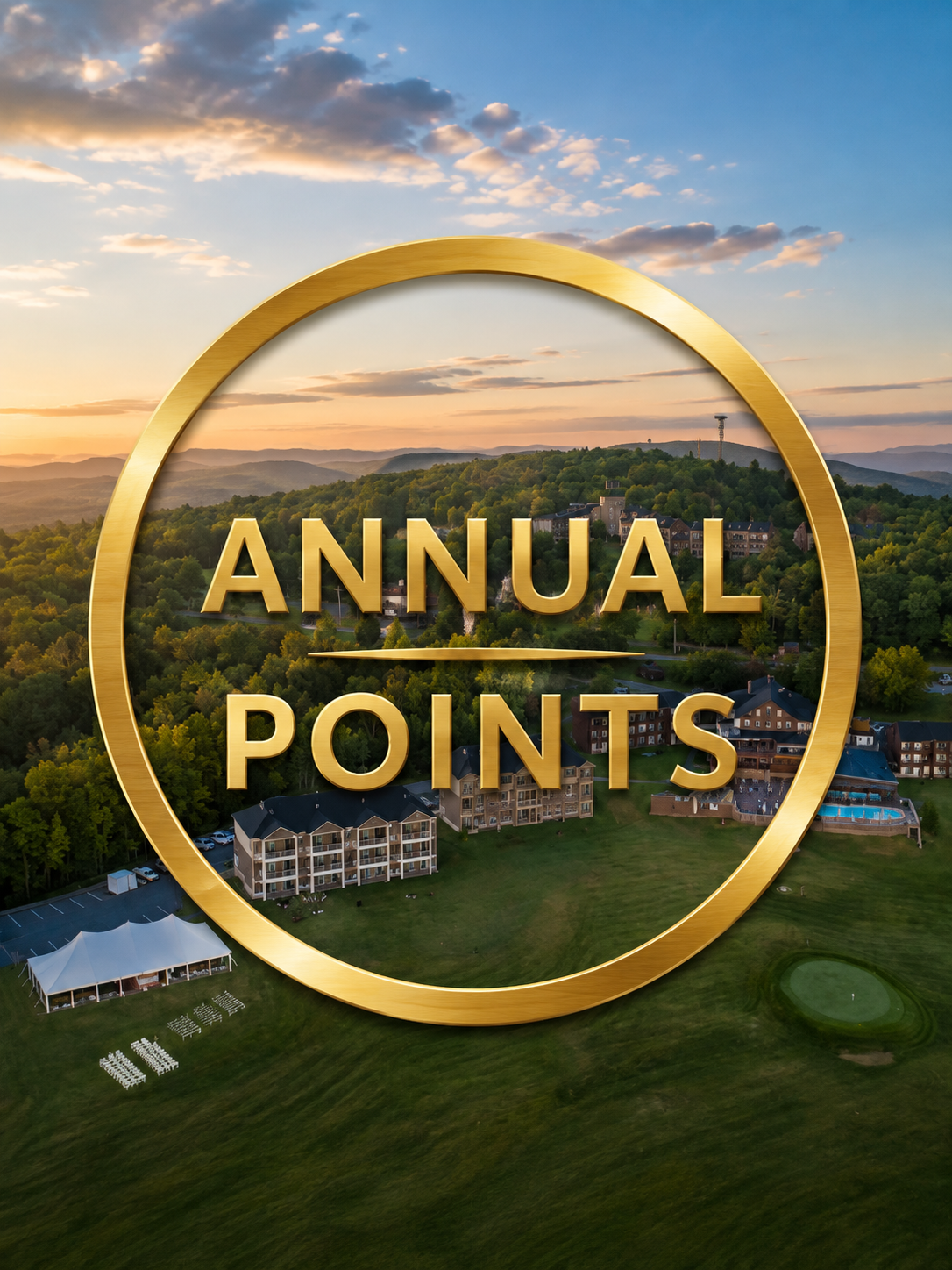 Annual Points-1