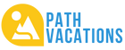 Path Vacations