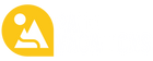 Path Vacations