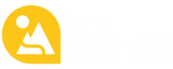Path Vacations