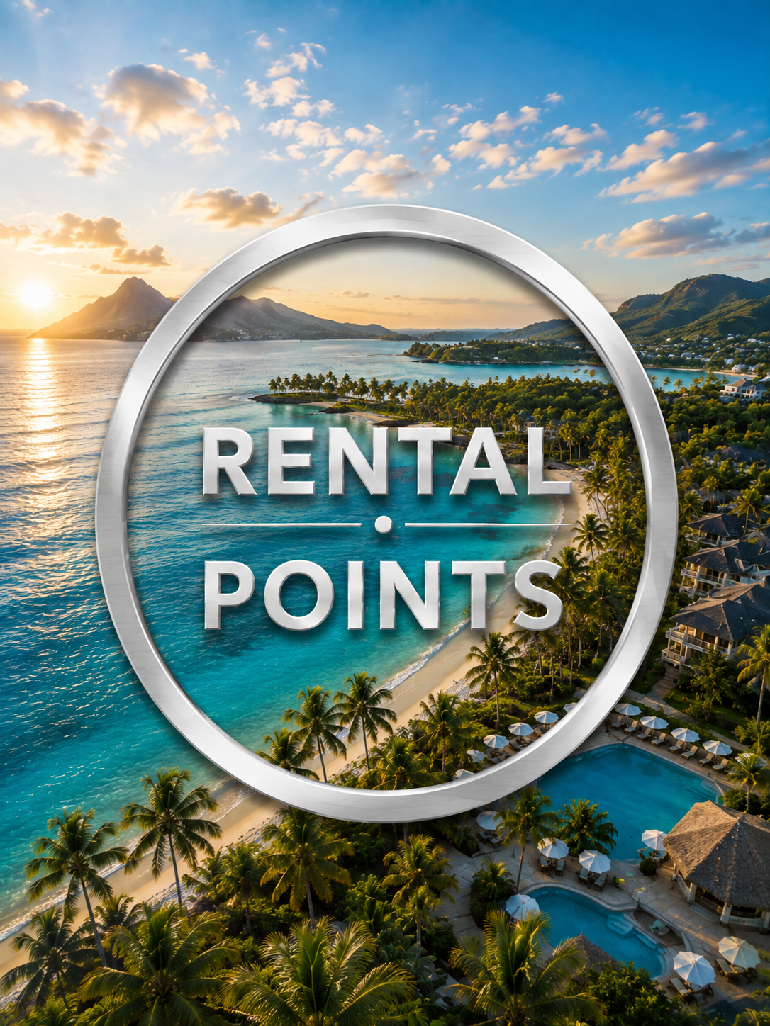 Rental Points-1