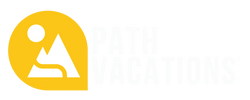 Path Vacations