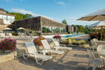 Steele Hill Resort - 2 Nights Midweek in a 2 Bedroom Unit - Pay Now Book Later