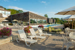 Steele Hill Resort - The Midweek Package - 2 Nights ($65 per night)