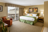 Big Suites at Steele Hill Resort - 2 Nights Midweek