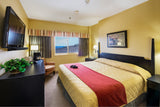 Steele Hill Resort - The Premium Midweek Package - 2 Nights ($150 per night)