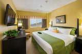 Steele Hill Resort - The Premium Midweek Package - 2 Nights ($150 per night)