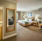 Steele Hill Resort - 2 Nights Midweek in a 2 Bedroom Unit - Pay Now Book Later