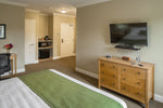Steele Hill Resort - The Midweek Package - 2 Nights ($65 per night)