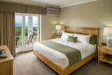 Steele Hill Resort - The Midweek Package - 2 Nights ($65 per night)